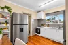 18 Wattle Drive, Doveton, Vic 3177-Image