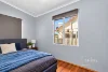 18 Wattle Drive, Doveton, Vic 3177-Image