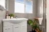 18 Wattle Drive, Doveton, Vic 3177-Image