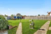 18 Wattle Drive, Doveton, Vic 3177-Image