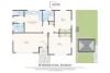 18 Wattle Drive, Doveton, Vic 3177-Floorplan