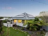 18 Wattle Street, Cooroy, Qld 4563