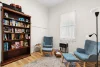 18 Wattle Street, Cooroy, Qld 4563-Image