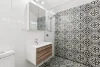18 Wattle Street, Cooroy, Qld 4563-Image