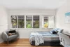 18 Wattle Street, Cooroy, Qld 4563-Image