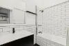 18 Wattle Street, Cooroy, Qld 4563-Image