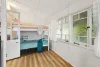 18 Wattle Street, Cooroy, Qld 4563-Image