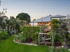 18 Wattle Street, Cooroy, Qld 4563-Image