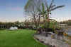 18 Wattle Street, Cooroy, Qld 4563-Image