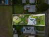 18 Wattle Street, Cooroy, Qld 4563-Image