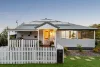 18 Wattle Street, Cooroy, Qld 4563-Image