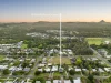 18 Wattle Street, Cooroy, Qld 4563-Image
