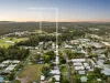 18 Wattle Street, Cooroy, Qld 4563-Image