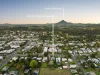 18 Wattle Street, Cooroy, Qld 4563-Image