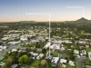 18 Wattle Street, Cooroy, Qld 4563-Image