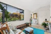 18 Wattle Street, Cooroy, Qld 4563-Image