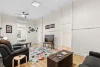 18 Wattle Street, Cooroy, Qld 4563-Image