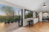 18 Wattle Street, Cooroy, Qld 4563-Image