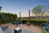18 Wattle Street, Cooroy, Qld 4563-Image