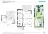 18 Wattle Street, Cooroy, Qld 4563-Floorplan