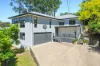 18 Wattlebird Way, Malua Bay, NSW 2536
