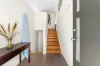 18 Wattlebird Way, Malua Bay, NSW 2536-Image