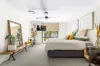 18 Wattlebird Way, Malua Bay, NSW 2536-Image