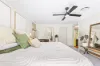 18 Wattlebird Way, Malua Bay, NSW 2536-Image