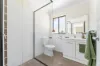 18 Wattlebird Way, Malua Bay, NSW 2536-Image