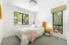 18 Wattlebird Way, Malua Bay, NSW 2536-Image