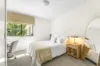 18 Wattlebird Way, Malua Bay, NSW 2536-Image