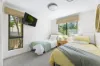 18 Wattlebird Way, Malua Bay, NSW 2536-Image