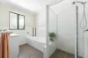 18 Wattlebird Way, Malua Bay, NSW 2536-Image