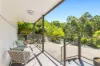 18 Wattlebird Way, Malua Bay, NSW 2536-Image
