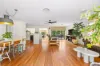 18 Wattlebird Way, Malua Bay, NSW 2536-Image