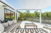 18 Wattlebird Way, Malua Bay, NSW 2536-Image