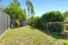 18 Wattlebird Way, Malua Bay, NSW 2536-Image