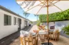 18 Wattlebird Way, Malua Bay, NSW 2536-Image