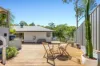 18 Wattlebird Way, Malua Bay, NSW 2536-Image