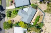 18 Wattlebird Way, Malua Bay, NSW 2536-Image