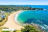 18 Wattlebird Way, Malua Bay, NSW 2536-Image