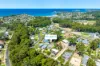 18 Wattlebird Way, Malua Bay, NSW 2536-Image