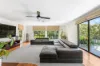 18 Wattlebird Way, Malua Bay, NSW 2536-Image