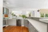 18 Wattlebird Way, Malua Bay, NSW 2536-Image