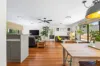 18 Wattlebird Way, Malua Bay, NSW 2536-Image