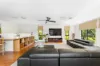 18 Wattlebird Way, Malua Bay, NSW 2536-Image