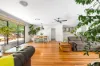 18 Wattlebird Way, Malua Bay, NSW 2536-Image