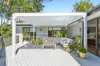 18 Wattlebird Way, Malua Bay, NSW 2536-Image