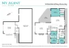 18 Wattlebird Way, Malua Bay, NSW 2536-Floorplan