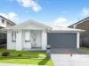 18 Wattleseed Avenue, Cobbitty, NSW 2570